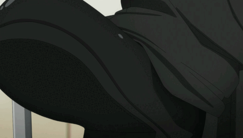 ezgif.com gif maker 2026 09 17T143425.706.gif