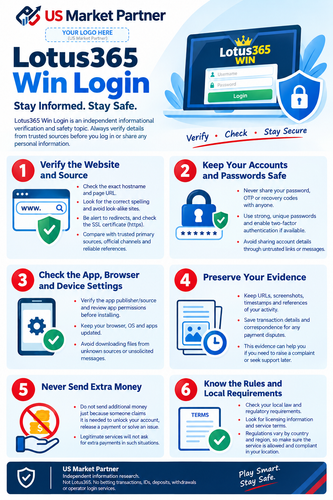 Step-by-Step Guide: How to Complete Your Lotus365 Win Login Safely.png