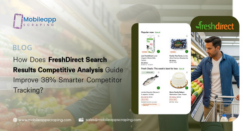 How Does FreshDirect Search Results Competitive Analysis Guide Improve Smarter Competitor Tracking.jpg