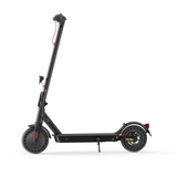 左