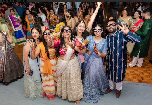 Hire Trusted Auckland Wedding Videographer.png