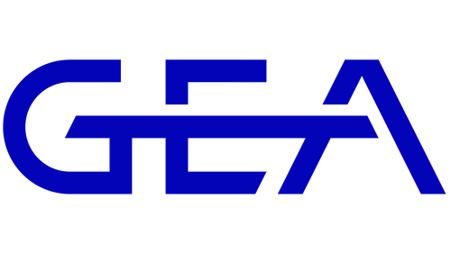 GEA.png