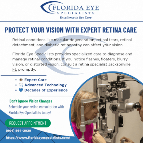 Protect Your Vision with Florida Eye Specialists  Expert Retina Specialist Jacksonville FL (Sept 26).gif