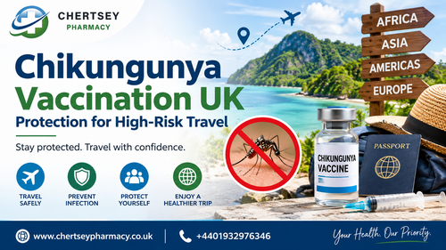 Chikungunya-vaccination-uk-protection-high-risk-travel.png.png