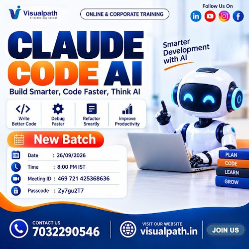 Join Claude Code AI Training and Build Smarter Skills.jpg
