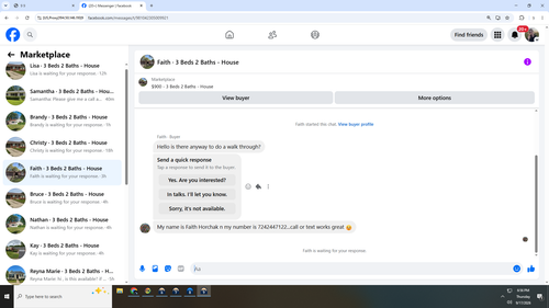 Screenshot (584).png
