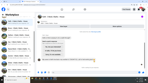 Screenshot (587).png