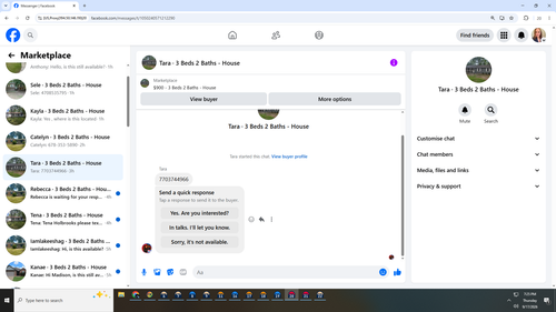 Screenshot (592).png