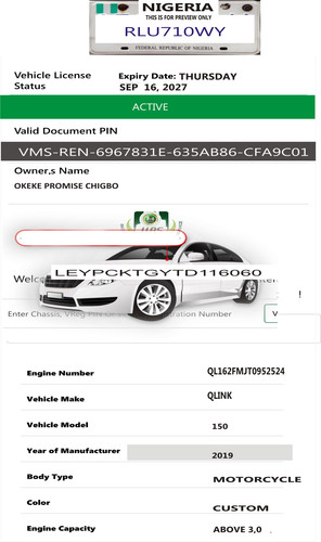 IIRS RLU710WY.jpg