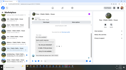 Screenshot (594).png