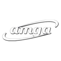 Amga TV.png
