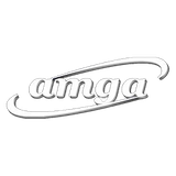 Amga TV
