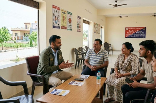 Role-of-NCB-in-Educating-People-in-Rural-Areas-Regarding-Substance-Abuse-1024x683.jpg