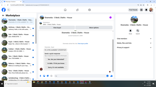 Screenshot (589).png