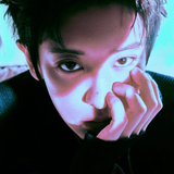 profile 200500.png