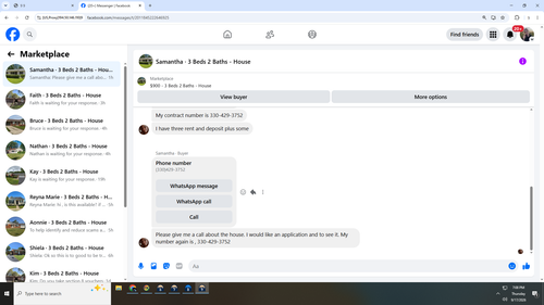 Screenshot (588).png