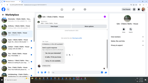 Screenshot (590).png