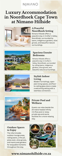 Luxury Accommodation in Noordhoek Cape Town at Nimano Hillside.jpg