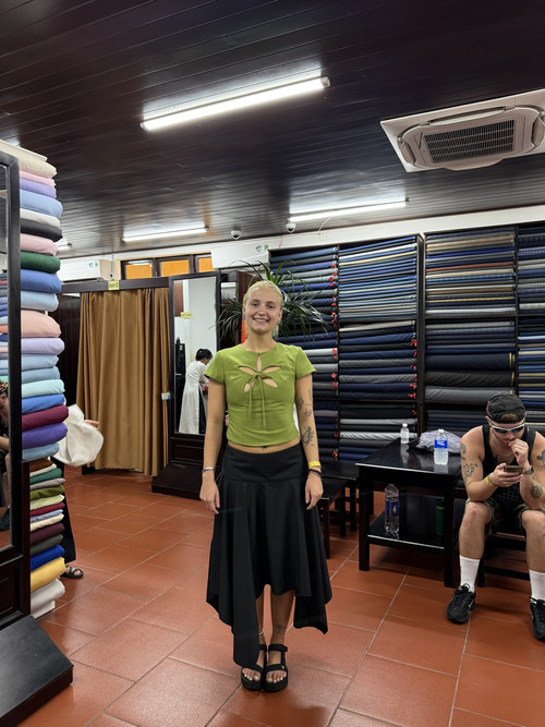 hoi-an-tailor.jpg