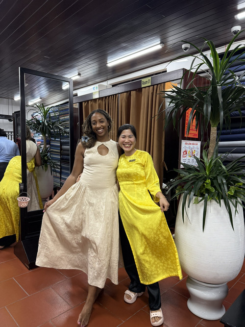 hoi-an-tailor.jpg