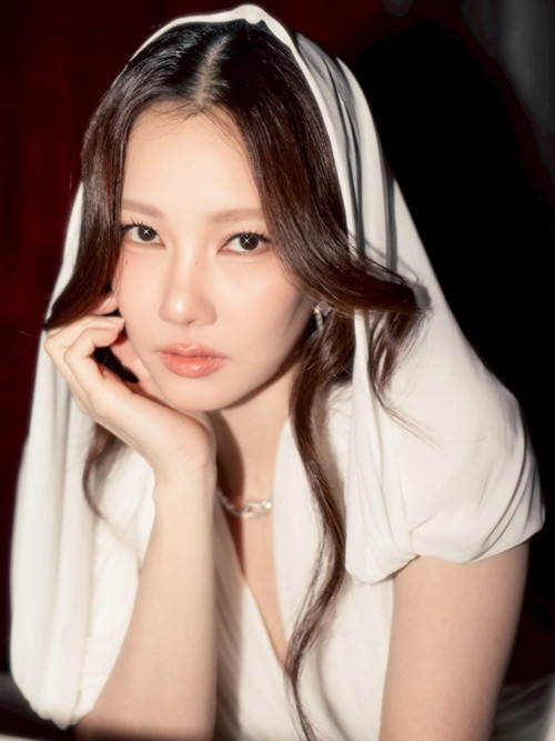 813178153 28060203790269308 6255354140498500109 n.jpg?stp=dst jpg tt6&cstp=mx1366x1821&ctp=s1366x182.jpg