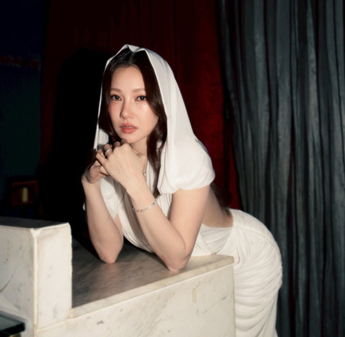 813386891 28060210556935298 6228260750174049662 n.jpg?stp=dst jpg tt6&cstp=mx1366x1334&ctp=s1366x133.jpg