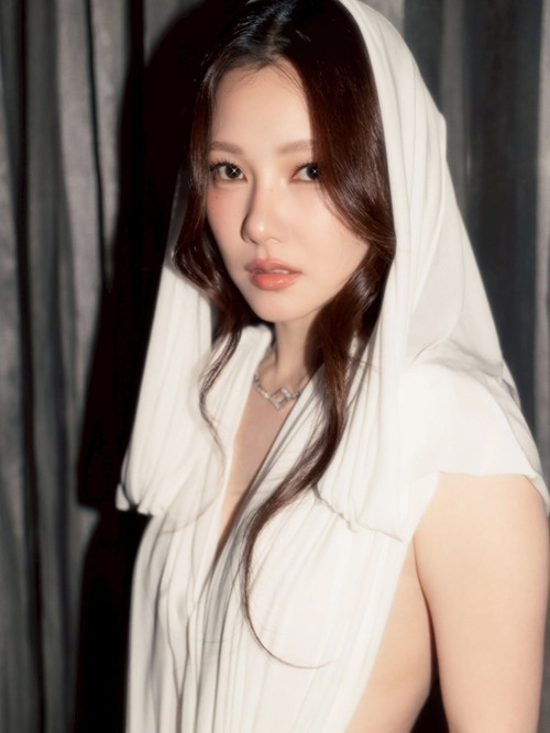 813213307 28060201043602916 7042245001314841475 n.jpg?stp=dst jpg tt6&cstp=mx1366x1821&ctp=s1366x182.jpg