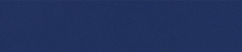 IMG 20260917 012453.png