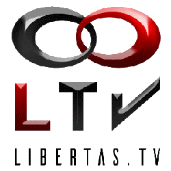 Libertas TV.png