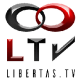 Libertas TV
