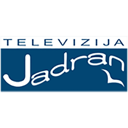 TV Jadran.png