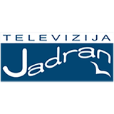 TV Jadran