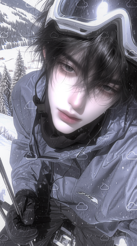 无标题214 20260916232753..png