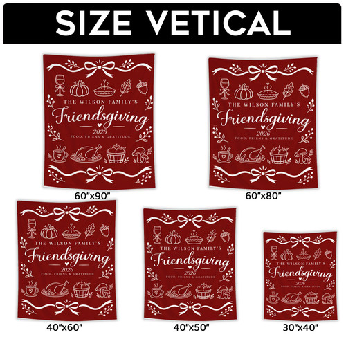 Mockup 5 7.jpg