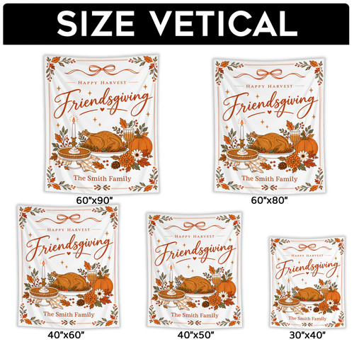 Mockup 5 13.jpg