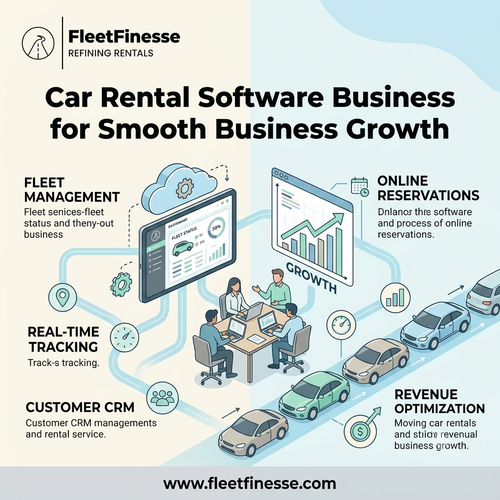 Car Rental Software Business for Smooth Business Growth.png