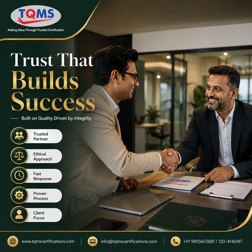 Why Choose TQMS,Why Businesses Trust TQMS Certifications.png
