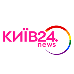 Kyiv24 News.png