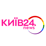 Kyiv24 News