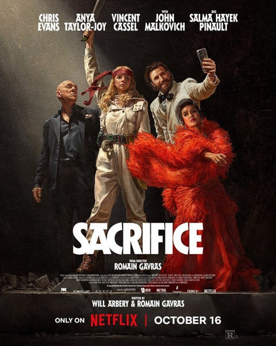 sacrifice ver2.jpg