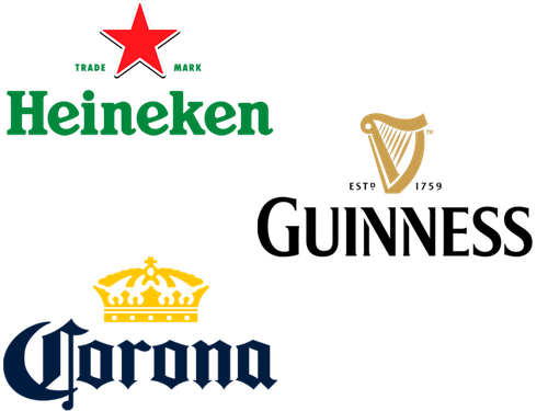 Cervezas.png