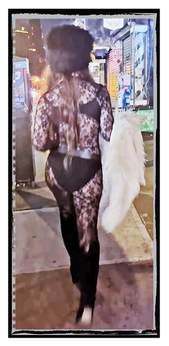 IMG 10000000115420.png