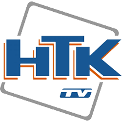 NTK TV.png