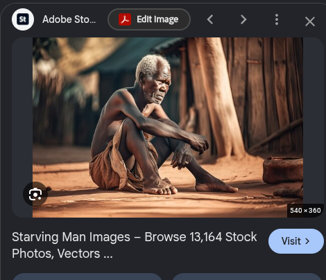 Screenshot 2026 09 16 6.01.33 PM.png