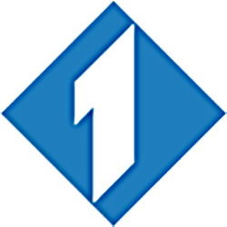 1 gradski Odesa.png