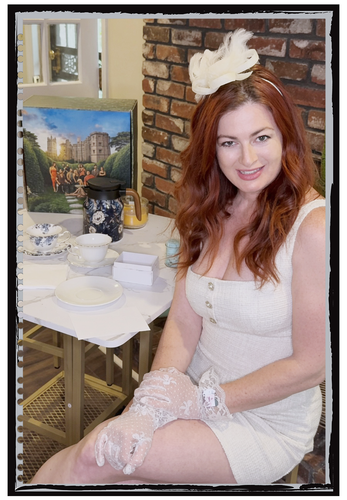 IMG 10000000119540.png