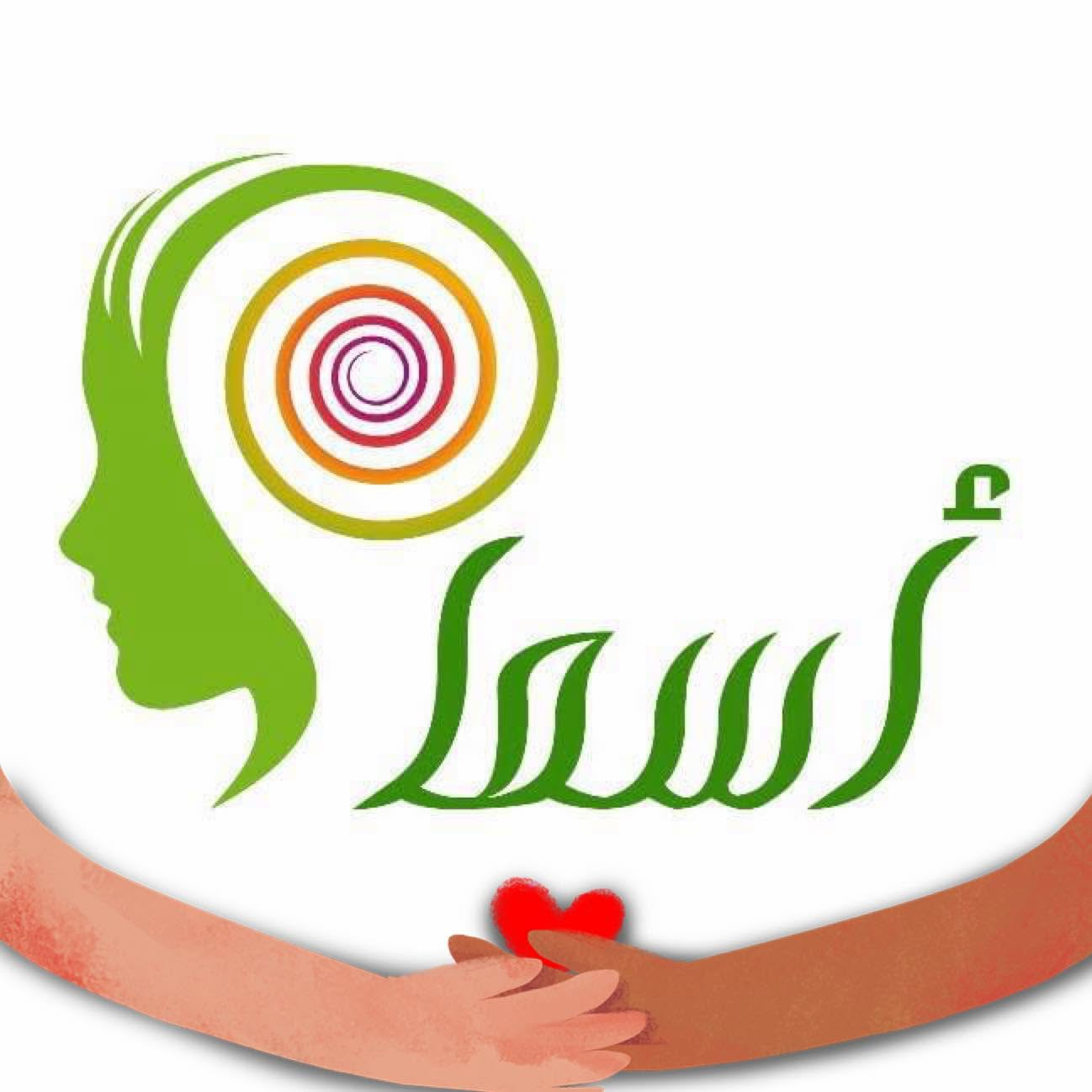 صورة الخبر