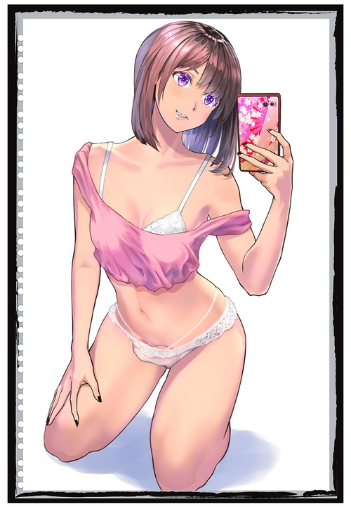 IMG 01696888291.png