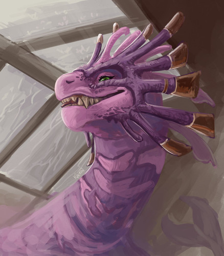 HSSPaL5XYAELhlb.jpg