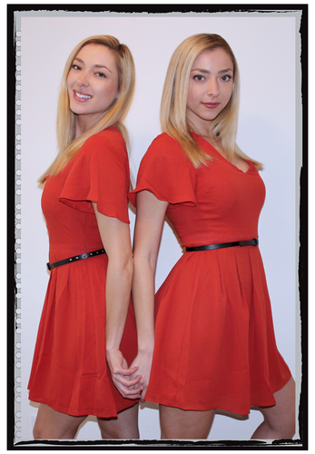 IMG 007874.png
